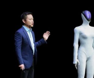 Articolo in evidenza