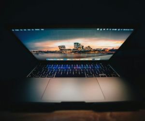 Articolo in evidenza