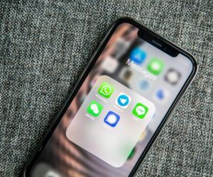 Articolo in evidenza