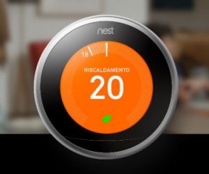 Articolo in evidenza