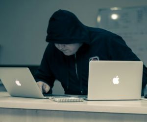 Articolo in evidenza