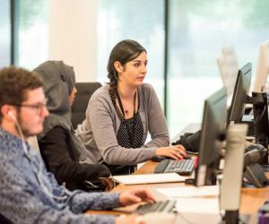 Articolo in evidenza