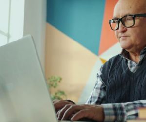 Articolo in evidenza