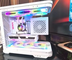 Articolo in evidenza