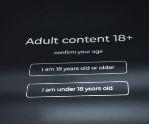 Articolo in evidenza