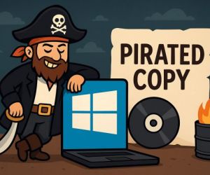 Articolo in evidenza