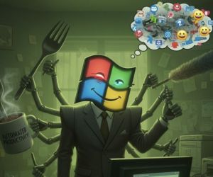 Articolo in evidenza