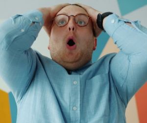 Articolo in evidenza