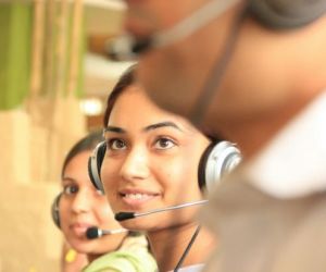 Articolo in evidenza