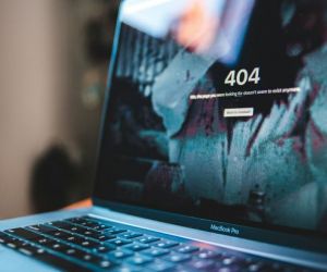 Articolo in evidenza