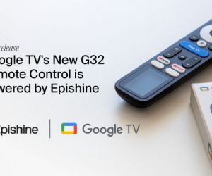 Articolo in evidenza