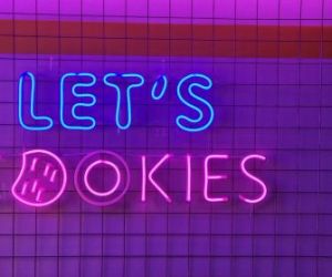 Articolo in evidenza