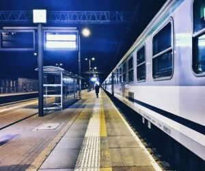 Articolo in evidenza