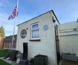 Articolo in evidenza