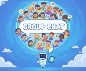 Articolo in evidenza