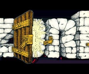 Articolo in evidenza