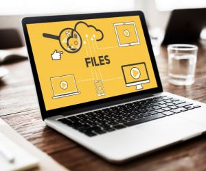 Articolo in evidenza