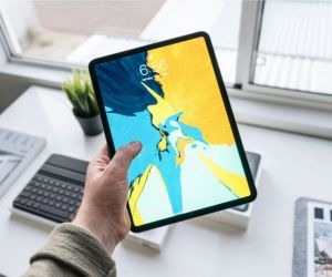 Articolo in evidenza