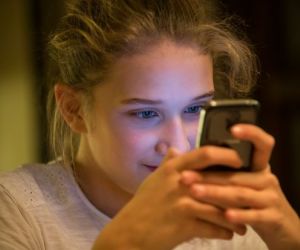 Articolo in evidenza