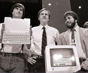 Articolo in evidenza