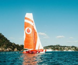 Articolo in evidenza