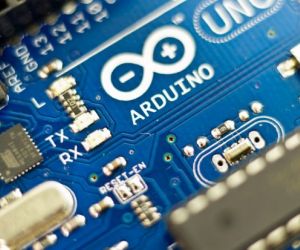 Articolo in evidenza