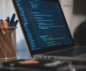 Articolo in evidenza