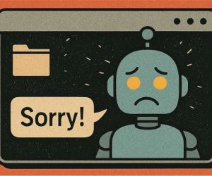 Articolo in evidenza