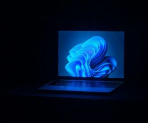 Articolo in evidenza