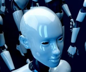 Articolo in evidenza