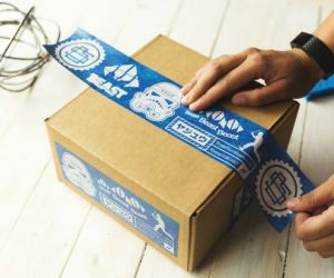 Articolo in evidenza