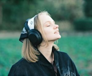 Articolo in evidenza