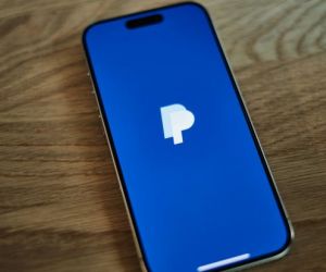 Articolo in evidenza