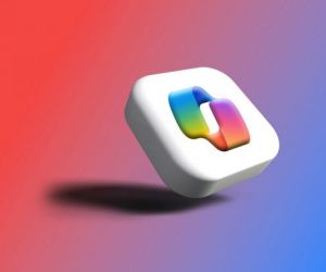 Articolo in evidenza