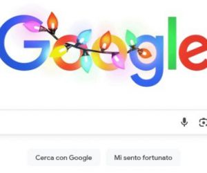 Articolo in evidenza