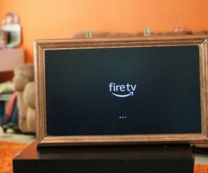 Articolo in evidenza