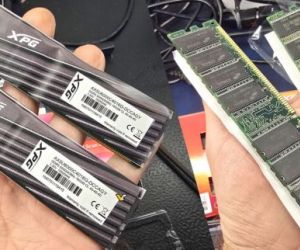 Articolo in evidenza