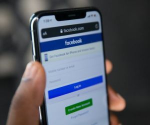 Articolo in evidenza