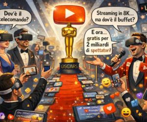 Articolo in evidenza