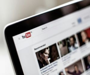 Articolo in evidenza