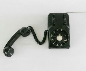 Articolo in evidenza