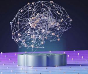 Articolo in evidenza