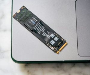 Articolo in evidenza