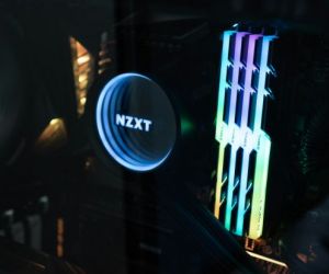 Articolo in evidenza