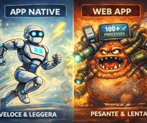 Articolo in evidenza