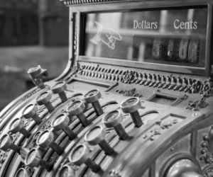 Articolo in evidenza