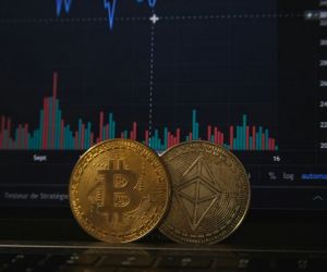 Articolo in evidenza