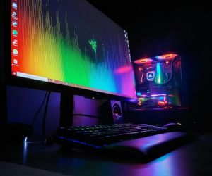 Articolo in evidenza