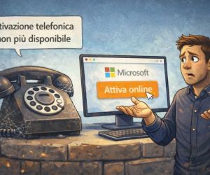 Articolo in evidenza