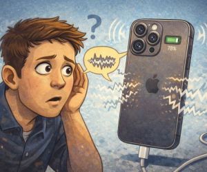 Articolo in evidenza